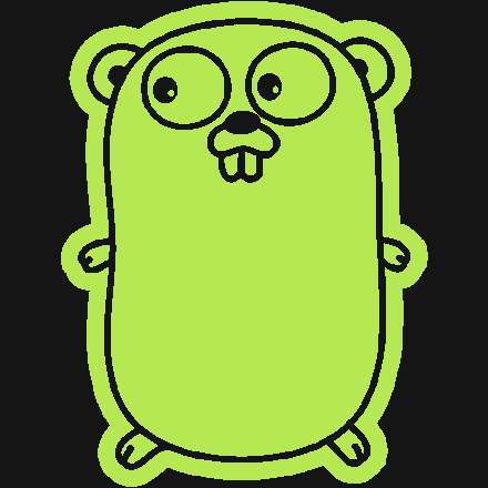 Gopher